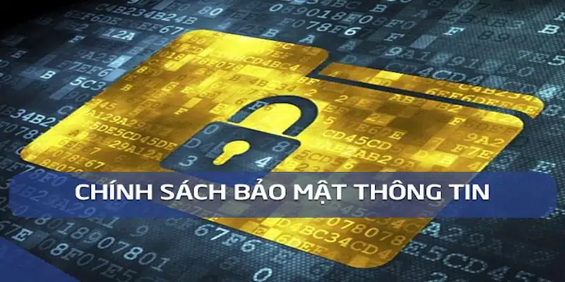 Thu thập về thông tin người dùng